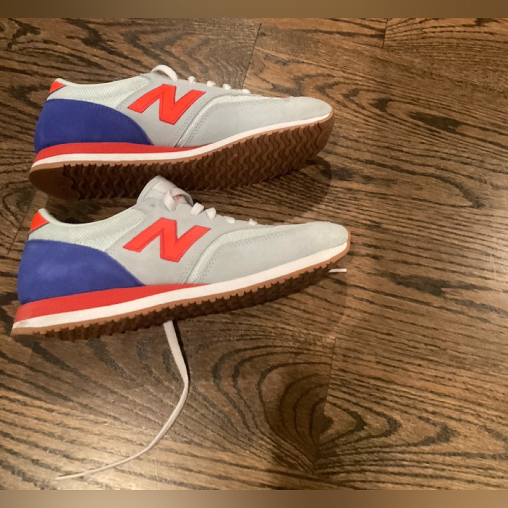 New Balance CW620 7.5W